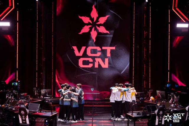 6无畏契约冠军巡回赛CN联赛指定电竞椅瓦力棋牌傲风正式成为2025-202