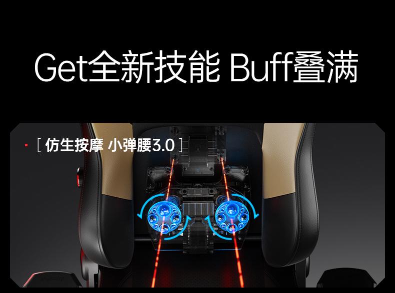 证！傲风产品创新力和技术领导力获认可瓦力棋牌游戏多项全球首创技术获权威认