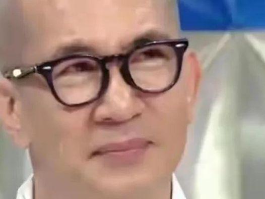 找墓地未曾离开大S 连韩国好友都赞够铁瓦力娱乐棋牌具俊晔成S家大拿 这些天除(图5)