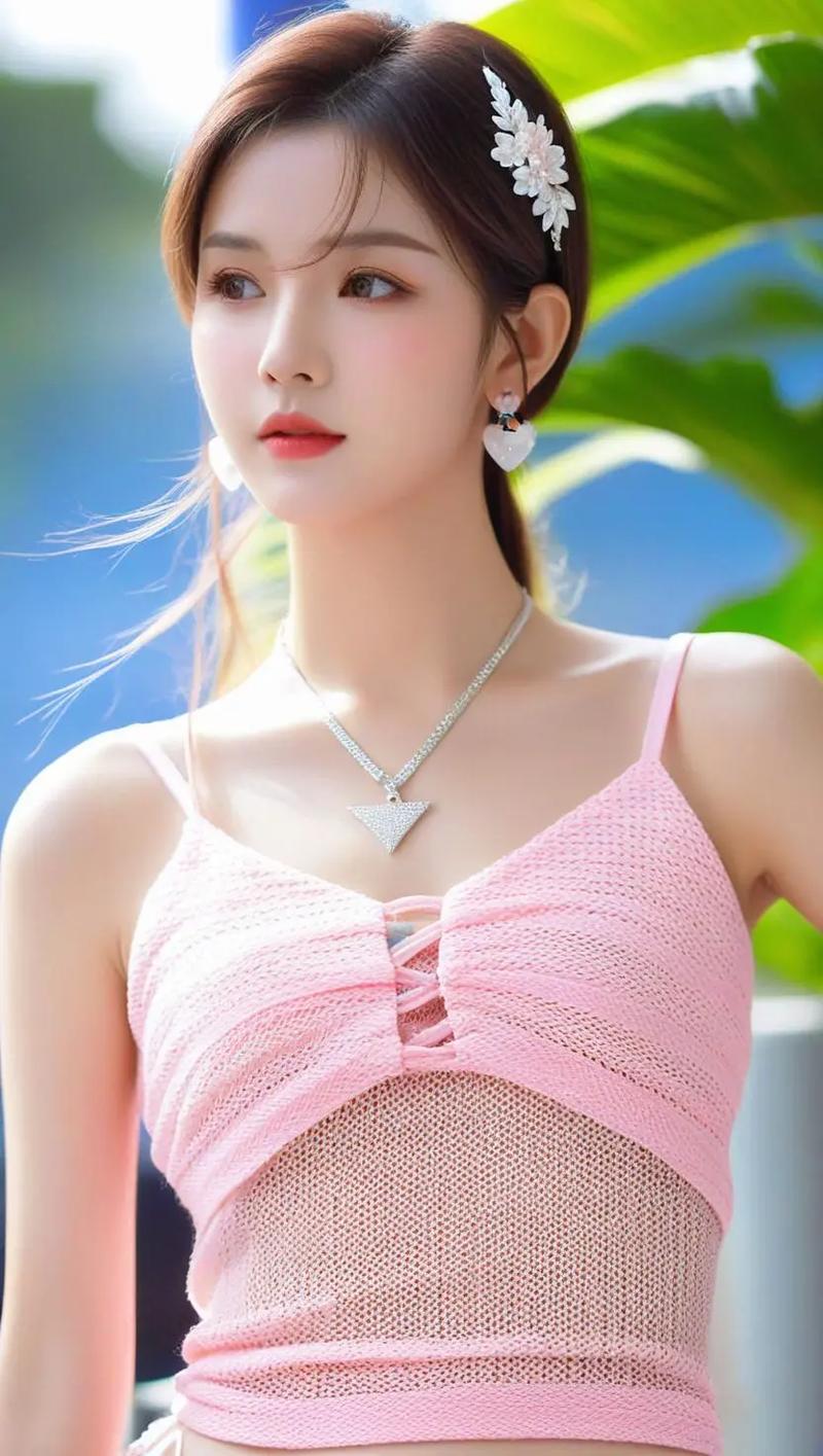 1沙发系列88瓦力棋牌国产9