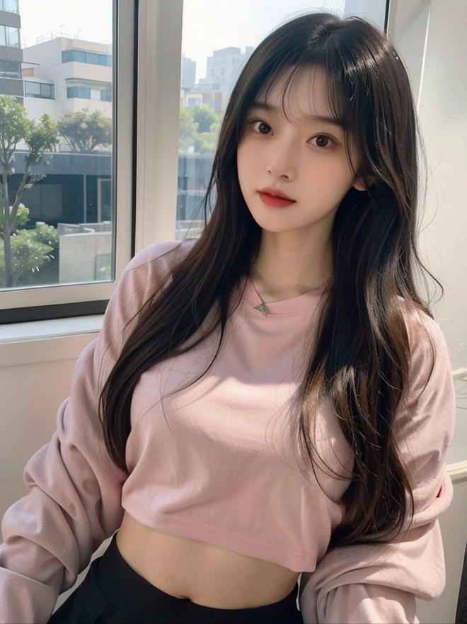 久 - 91精品欧美老版本V瓦利棋牌91精品欧美久久久