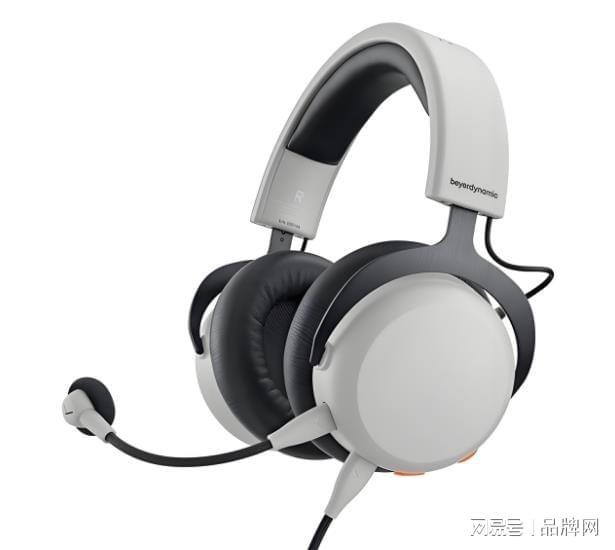 机拓展了虚拟现实的应用边界和乐趣瓦力棋牌十大游戏耳机品牌 游戏耳(图3)