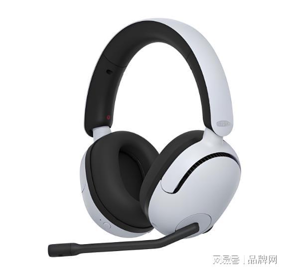 机拓展了虚拟现实的应用边界和乐趣瓦力棋牌十大游戏耳机品牌 游戏耳(图2)