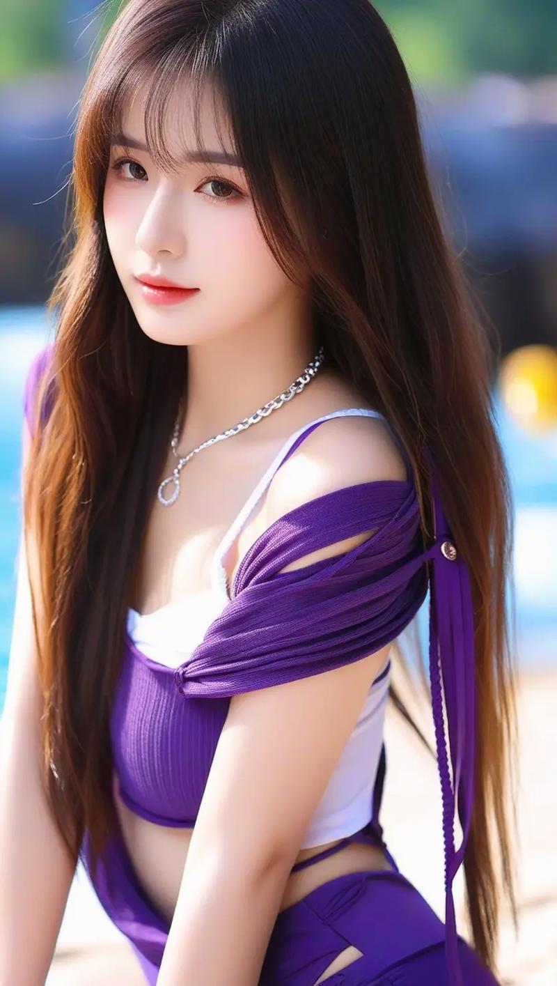 妈妈为缓解高三儿子焦虑安卓版破解版V瓦力棋牌游戏妈妈为缓解高三儿子焦虑 -