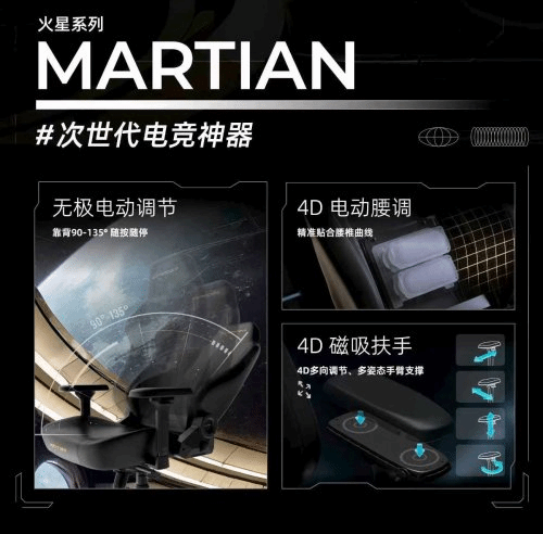 地赛事 护航CS亚洲公开赛总决赛瓦力棋牌迪锐克斯再度携手极限之(图2)