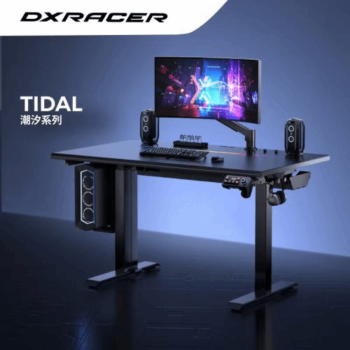 地赛事 护航CS亚洲公开赛总决赛瓦力棋牌迪锐克斯再度携手极限之(图10)