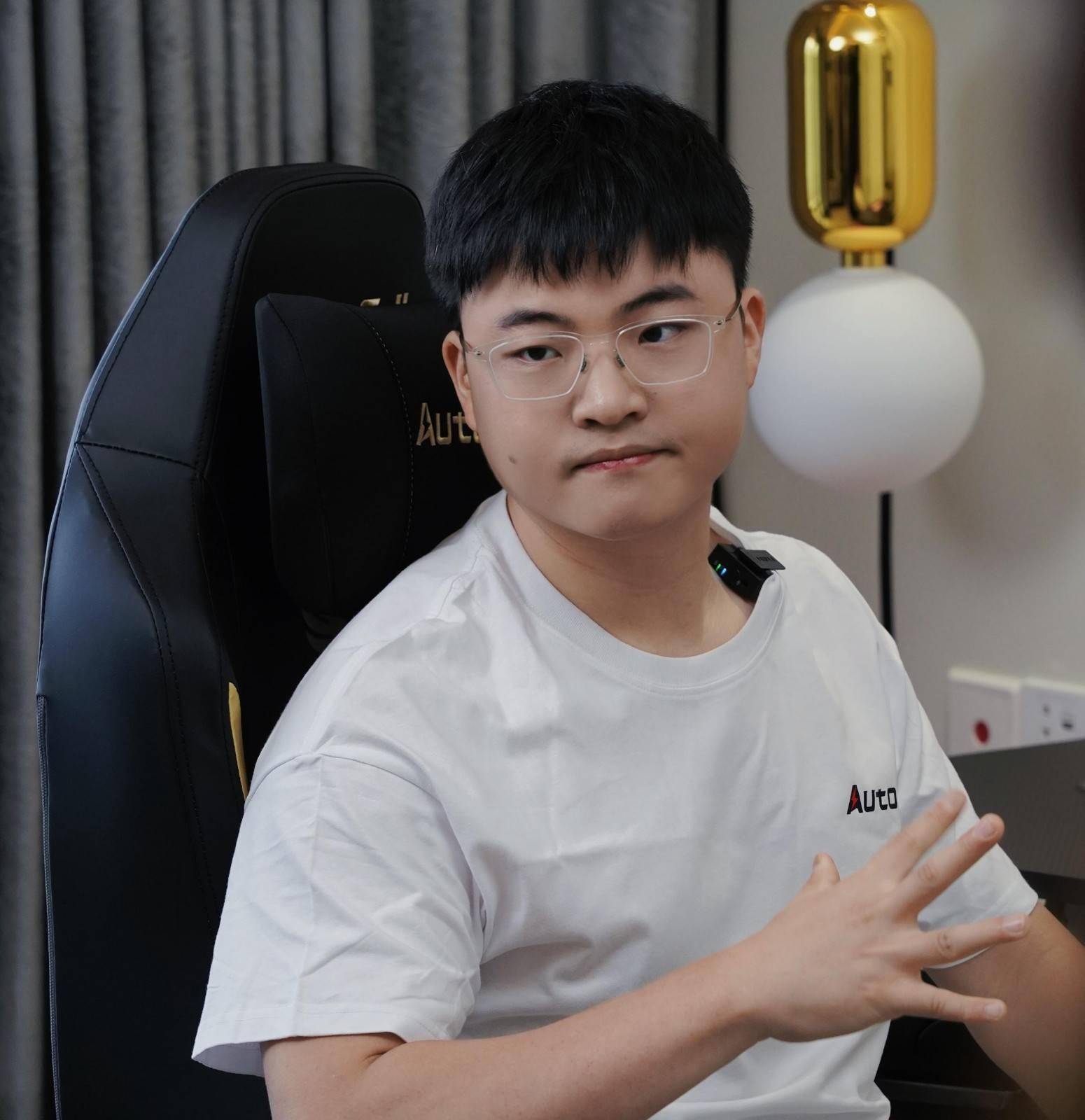 傲风登顶中国电竞椅品牌榜首!瓦力棋牌试玩尚普咨询揭晓:(图1) 傲风登顶中国电竞椅品牌榜首!瓦力棋牌试玩尚普咨询揭晓:(图1)